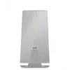 Wieszak na ręczniki TESA 58266-00000 Stal nierdzewna Wewnętrzny