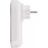 Inteligentna wtyczka Brennenstuhl 1294840