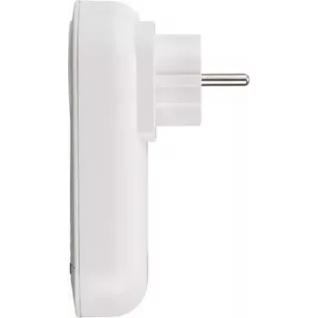 Inteligentna wtyczka Brennenstuhl 1294840