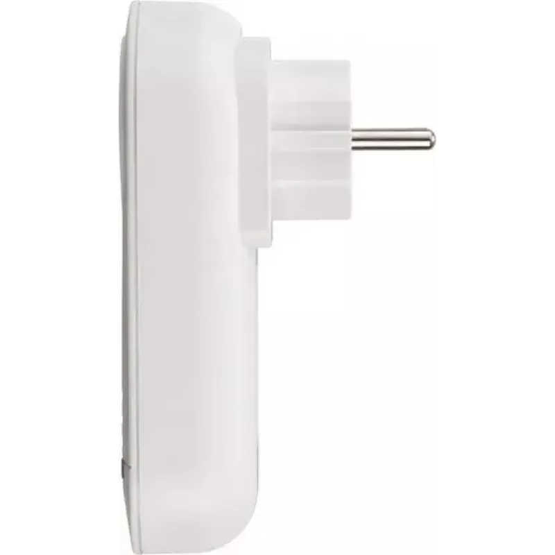Inteligentna wtyczka Brennenstuhl 1294840