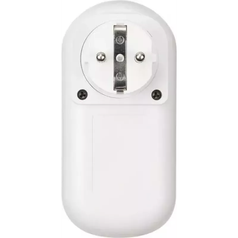 Inteligentna wtyczka Brennenstuhl 1294840