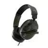 Zestaw słuchawkowy Turtle Beach Recon 70 zielony Camo