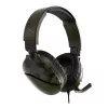 Zestaw słuchawkowy Turtle Beach Recon 70 zielony Camo