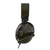 Zestaw słuchawkowy Turtle Beach Recon 70 zielony Camo