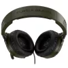 Zestaw słuchawkowy Turtle Beach Recon 70 zielony Camo