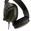 Zestaw słuchawkowy Turtle Beach Recon 70 zielony Camo