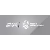Zestaw słuchawkowy Turtle Beach Recon 70 zielony Camo