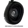 Zestaw słuchawkowy Turtle Beach Recon 70 zielony Camo