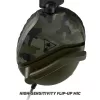 Zestaw słuchawkowy Turtle Beach Recon 70 zielony Camo