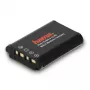 Hama DP 460 litowo-jonowy (Li-Ion) 1090 mAh
