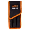 Klucz zapadkowy Bahco S4RM/3T