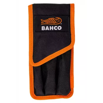 Klucz zapadkowy Bahco S4RM/3T