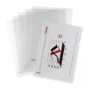 Folder z polipropylenu (PP) Herlitz 50009077