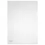 Folder z polipropylenu (PP) Herlitz 50009077