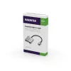 Marmitek Connect USB C do DVI - adapter USB-C na DVI