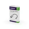 Marmitek Connect adapter USB-C na Ethernet 8373