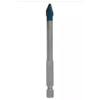 Wiertło centrujące Bosch 2 608 900 589 średnica 5 mm 1 szt.