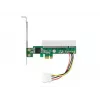 DeLOCK 90063 Wewnętrzny adapter PCI z PCIe na PCI Windows 10 8.1