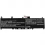 Część zamienna do laptopa CoreParts MBXAS-BA0185 Bateria