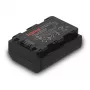 Bateria Hama DP 542 litowo-jonowa 1940 mAh do aparatu