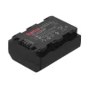 Bateria Hama DP 542 litowo-jonowa 1940 mAh do aparatu