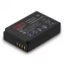 Bateria Hama DP 543 litowo-jonowa 700 mAh do aparatu