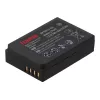 Bateria Hama DP 543 litowo-jonowa 700 mAh do aparatu