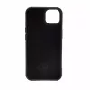 Cover JT BERLIN Pankow Soft mobile phone case