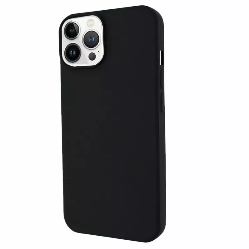 Cover JT BERLIN Pankow Soft mobile phone case