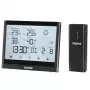 Hama Full Touch Czarny LED bateria