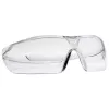 Okulary ochronne Uvex pure-fit Transparent Polycarbonate 19 g