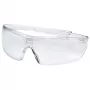 Okulary ochronne Uvex pure-fit Transparent Polycarbonate 19 g