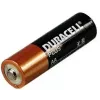 Bateria jednorazowa Duracell Plus Power AA Alkaliczna niezawodna wydajność