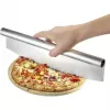 Nóż do pizzy Westmark Easy Stal nierdzewna 350 mm