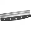Nóż do pizzy Westmark Easy Stal nierdzewna 350 mm