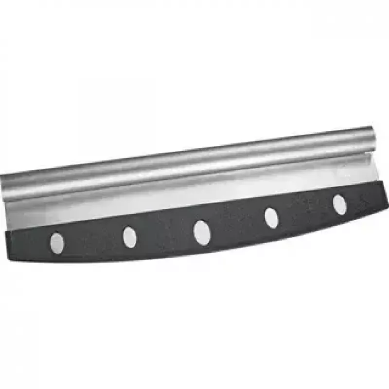 Nóż do pizzy Westmark Easy Stal nierdzewna 350 mm