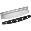Nóż do pizzy Westmark Easy Stal nierdzewna 350 mm