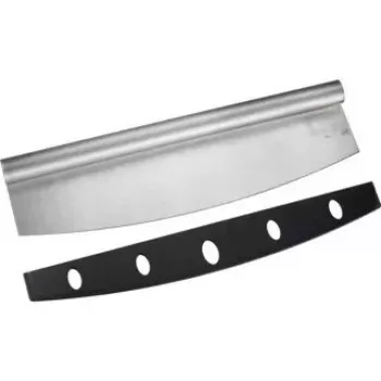 Nóż do pizzy Westmark Easy Stal nierdzewna 350 mm