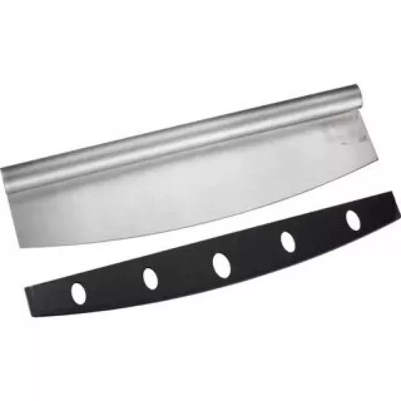 Nóż do pizzy Westmark Easy Stal nierdzewna 350 mm