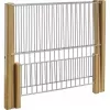 Ociekacz Westmark Tilo Wolnostojący 390x350x28mm