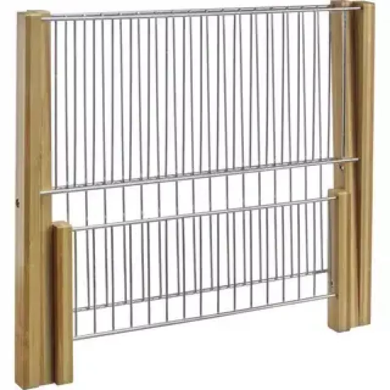 Ociekacz Westmark Tilo Wolnostojący 390x350x28mm