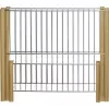 Ociekacz Westmark Tilo Wolnostojący 390x350x28mm