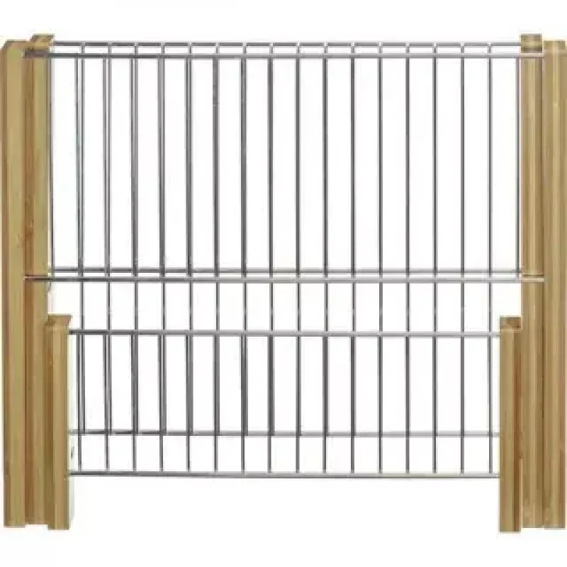 Ociekacz Westmark Tilo Wolnostojący 390x350x28mm