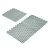 Ociekacz Westmark 61762270 Mata Blat 310x310 mm