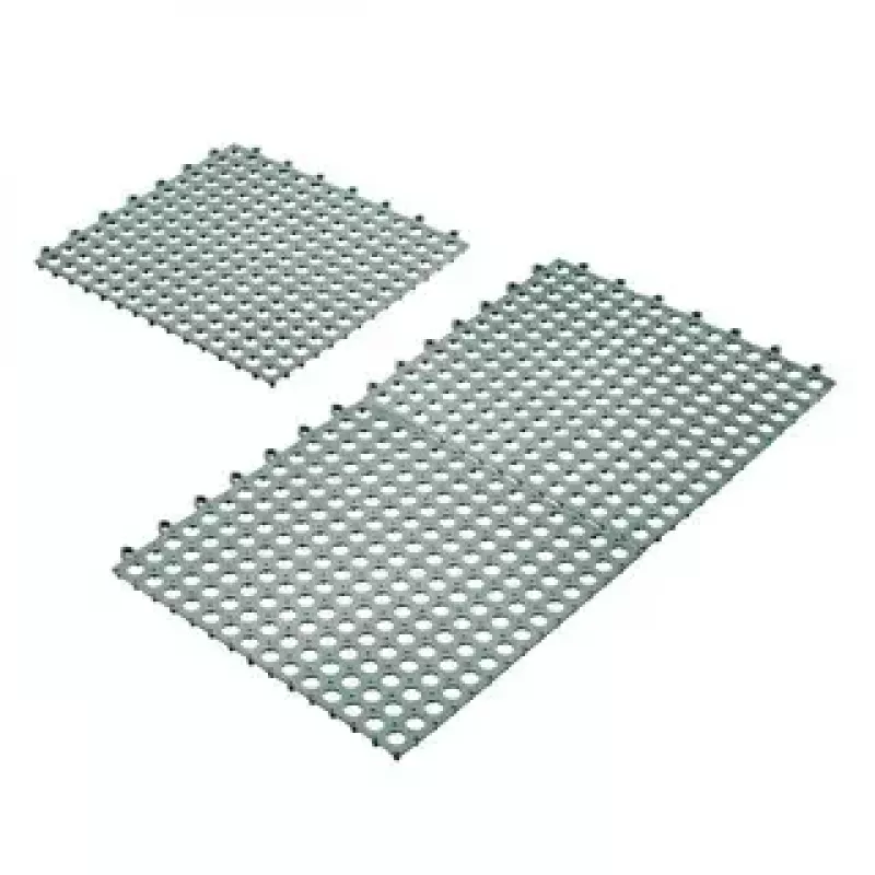 Ociekacz Westmark 61762270 Mata Blat 310x310 mm