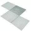 Ociekacz Westmark 61762270 Mata Blat 310x310 mm