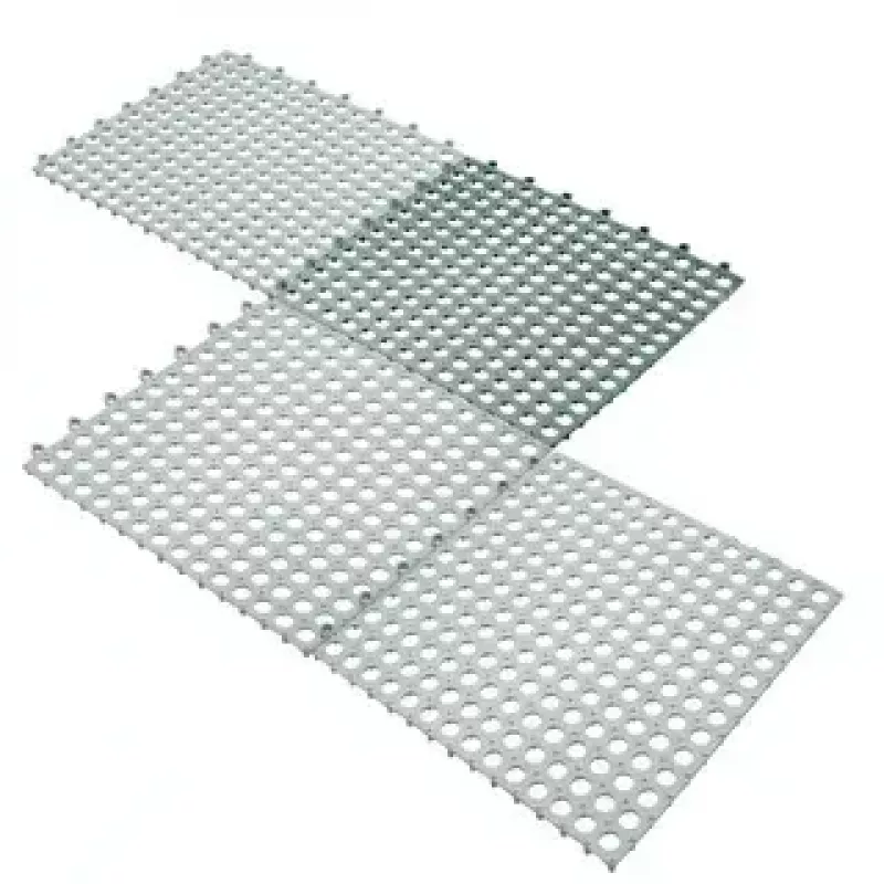 Ociekacz Westmark 61762270 Mata Blat 310x310 mm
