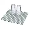Ociekacz Westmark 61762270 Mata Blat 310x310 mm