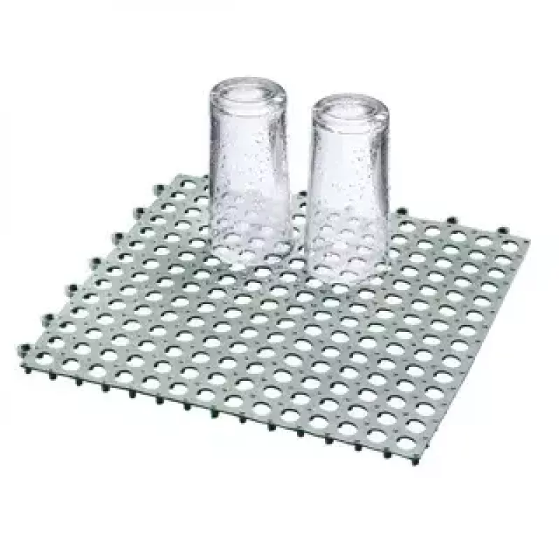 Ociekacz Westmark 61762270 Mata Blat 310x310 mm
