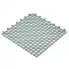 Ociekacz Westmark 61762270 Mata Blat 310x310 mm